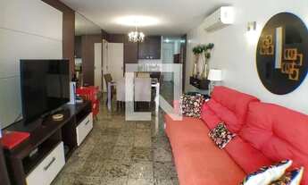 Imagem 2: Apartamento para Aluguel - Icaraí, 4 Quartos, 150 m2