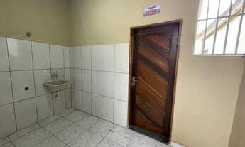 Imagem 2: Alugo 3 cômodos Sem depósito