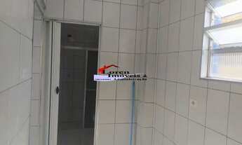 Imagem 4: Sala Living Gonzaguinha Sv!