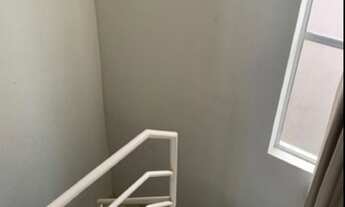 Imagem 7: TR - Casa espetacular no Bonfim