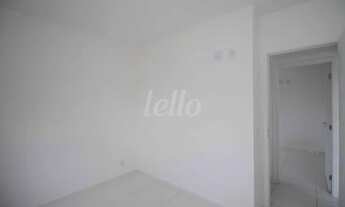 Imagem 5: São Paulo - Apartamento Padrão - Casa Verde