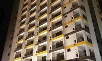 Imagem: Vend/Alug - APARTAMENTO - CHACARA SAO JOSE