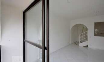 Imagem 7: Apartamento para Aluguel - Bosque da Saúde, 3 Quartos, 108 m2