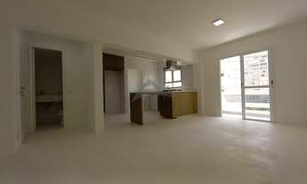 Imagem 2: Apartamento - Cambuí - Campinas