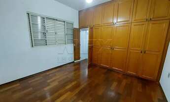 Imagem 7: Casa Padrão em Bauru