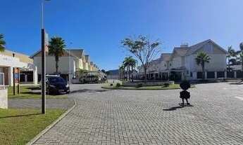 Imagem 4: Casa para Venda em Florianópolis, Morro das Pedras, 3 dormitórios, 1 suíte, 3 banheiros, 2