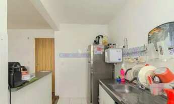 Imagem 7: Venda Apartamento com 2 dormitórios