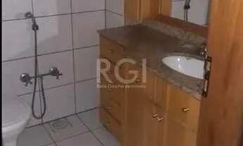 Imagem 14: Apartamento para Venda - 72m², 2 dormitórios, Floresta