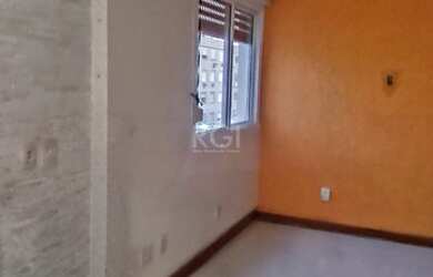 Imagem 6: Apartamento para Venda - 47.83m², 2 dormitórios, 1 vaga - Farrapos