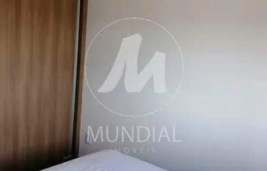 Imagem 5: Apartamento (tipo - padrao) 1 dormitórios/suite, cozinha planejada, portaria 24hs, lazer