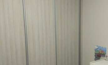 Imagem 6: Apartamento 4 quartos no bairro Santo Antônio - BH/MG