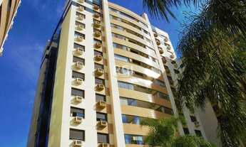 Imagem 4: Apartamento em Menino Deus