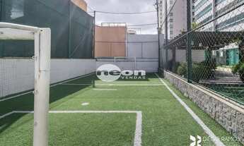 Imagem 7: APARTAMENTO - SÃO BERNARDO DO CAMPO - JARDIM DO MAR