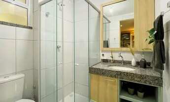 Imagem 5: DL Pop Art - Eusebio