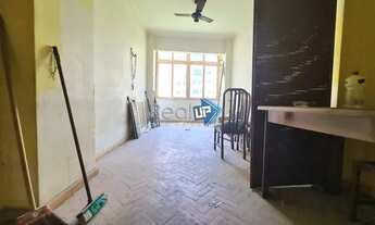 Imagem 5: Conjugadão, fundos, livre