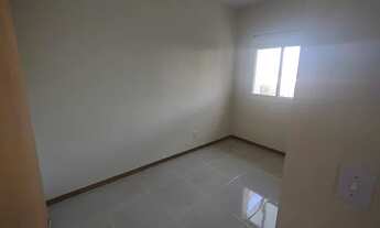 Imagem 7: SAO LEOPOLDO - Casa - CAMPESTRE