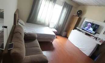 Imagem 3: Vende-se casa Casa em condomínio com 2 dormitórios