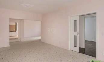 Imagem 6: Apartamento para Venda - 148m², 3 dormitórios, 1 vaga - Centro Histórico