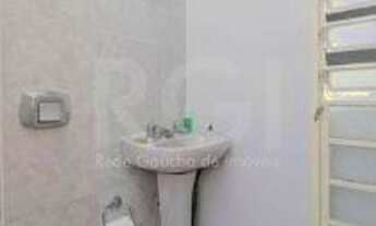 Imagem 7: Apartamento em Petrópolis