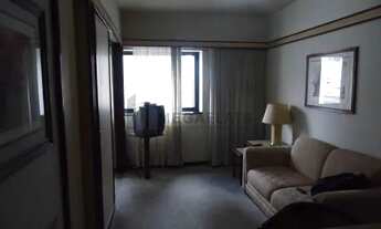 Imagem 4: FLAT LE PREMIER PARA LOCAÇÃO!