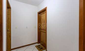 Imagem 6: Apartamento para Venda - 59.63m², 2 dormitórios, 1 vaga - Cavalhada