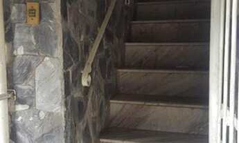 Imagem 7: Casa residencial para Locação no Centro, Sorocaba -SP