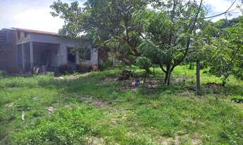 Imagem 5: Sitio próximo ao MAOBAO