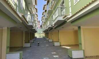 Imagem 2: Aluguel casa em condomínio