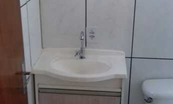 Imagem 4: Excelente apto na Colônia Rio Grande