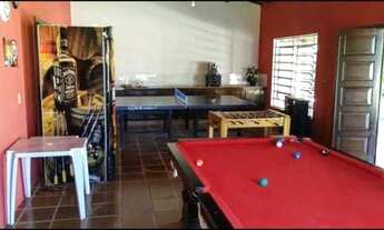 Imagem 3: Venda - Chácara em Cesário Lange/SP