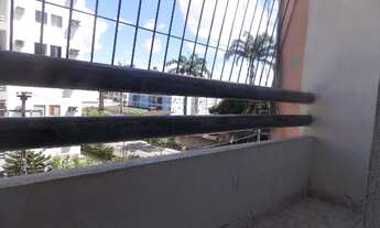 Imagem 4: Apartamento Cidade Universitária