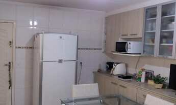 Imagem 7: Venda - Sobrado 159m 3 quartos em Jardim Japão - São Paulo - SP