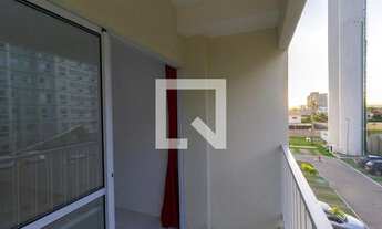 Imagem 6: Apartamento para Aluguel - Candeias, 2 Quartos, 48 m2