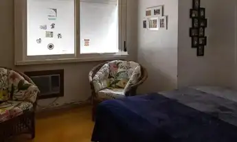 Imagem 7: Casa em Jardim Lindóia