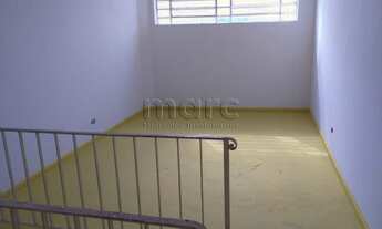 Imagem 5: SAO PAULO - Casa Comercial - CAMBUCI