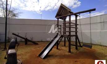 Imagem 7: Apartamento (tipo - padrao) 2 dormitórios, cozinha planejada, portaria 24hs, lazer, salão