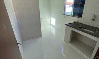 Imagem 2: Apartamento Centro de Araruama