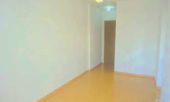 Imagem 7: Apartamento para aluguel com 1 quarto em Santana - São Paulo - SP - Codigo: 329052