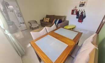 Imagem 4: APARTAMENTO PARA VENDA PARQUE INDUSTRIAL COM 02 DORMITÓRIOS POR R$ 260.000,00, CAMPINAS, S