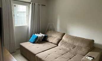 Imagem 7: Araçatuba - Casa - Parque Baguaçu