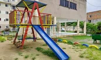 Imagem 5: LINDO APT. EM CANDEIAS 3 QUARTOS VARANDA 51M² PRONTO PARA MORAR EXCELENTE LOCALIZAÇÃO!