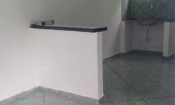 Imagem 2: Casa de condomínio