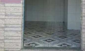 Imagem 2: Alugar Casa com aluguel com preço sob consulta