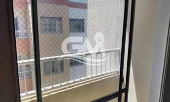 Imagem 3: Condomínio Horto do Santo Antônio