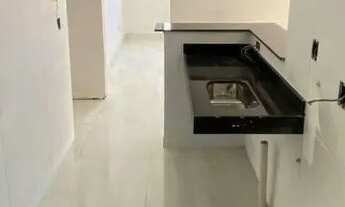 Imagem 6: APARTAMENTOS PARA VENDA NO JARDIM CIDADE UNIVERSITÁRIA!!