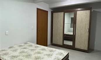 Imagem 5: Apartamento terréo - Fortaleza da Barra