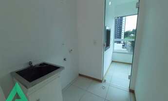 Imagem 5: Excelente apartamento para locação, no Bairro Itoupava Seca!!