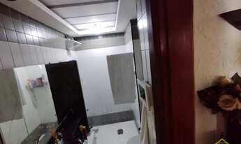 Imagem 6: 3 Dormitórios C/Suíte * Banheiro * Sala * Cozinha * Área de Lazer * Cód: 22976 z