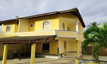 Imagem 3: Casa aluguel 4/4