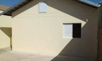 Imagem: Casa para locação na Zona Leste, Parque